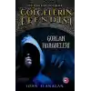 Gölgelerin Efendisi 01 - Gorlan Harabeleri