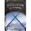 Gölgelerin Efendisi 06 - Kuşatma Altında