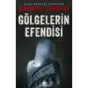 Gölgelerin Efendisi