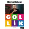 Gollik