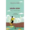 Gölün Ötesi