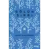 Gölün Sırrı
