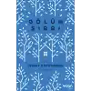 Gölün Sırrı