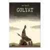 Golyat