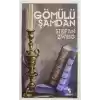 Gömülü Şamdan