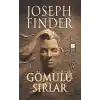 Gömülü Sırlar