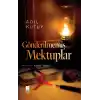 Gönderilmemiş Mektuplar