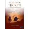 Gönlümün Hicreti