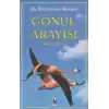 Gönül Arayışı