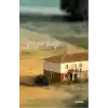 Gönül Bağı