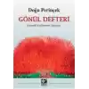Gönül Defteri Erdemli Toplumun Pınarları