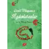 Gönül Dünyamızı Aydınlatanlar