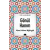 Gönül Hanım