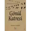 Gönül Katresi