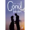 Gönül Telinden