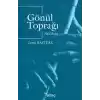 Gönül Toprağı