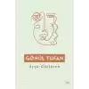 Gönül Tufan