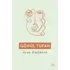 Gönül Tufan
