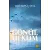 Gönül Ufkum