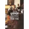Gönül Yakınlıkları