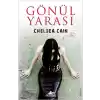 Gönül Yarası