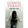 Gönül Yarası