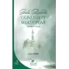 Gönüle Gelenlerden Gönüllere Mektuplar Tasavvufi Yazılar