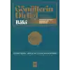 Gönüllerin Dirliği - Ebu Eyyub El-Ensârînin Hadis ve Rivayetleri