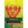 Gönüllü