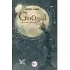 Googol - Bir Keşif Yolculuğu