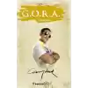 G.O.R.A