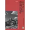 Gördüklerim, Duyduklarım, Öğrendiklerim