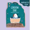 Gördüm Seni - Düşüncelerim