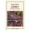 Görev