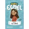 Görev İlk Oruç - Nuriye Ecmel