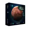 Görev Mars