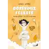 Görevimiz Felsefe
