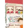 Görevimiz Yumurta - Hafta Sonu Krallığı