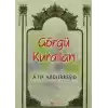 Görgü Kuralları