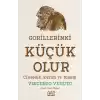 Gorillerinki Küçük Olur: Cinsellik, Evrim ve Yaşam