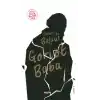 Goriot Baba