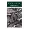 Goriot Baba