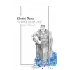 Goriot Baba