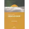 Görme Kültürü Dizisi 1 - Görüntüler Evreni (Ciltli)