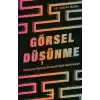 Görsel Düşünme