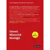 Görsel Mimarlık Sözlüğü