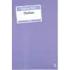 Görsen