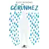 Görünmez