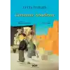 Görünmez Arkadaşım