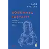 Görünmez Başyapıt